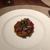 ラシェット・ブランシュ - 