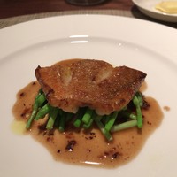 ラシェット・ブランシュ - 