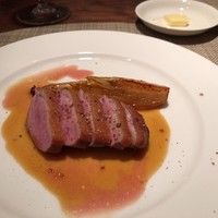 ラシェット・ブランシュ - 