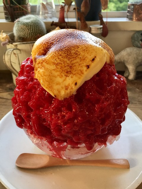 大阪 本町のおしゃれカフェ選 エリア別の人気店 食べログまとめ