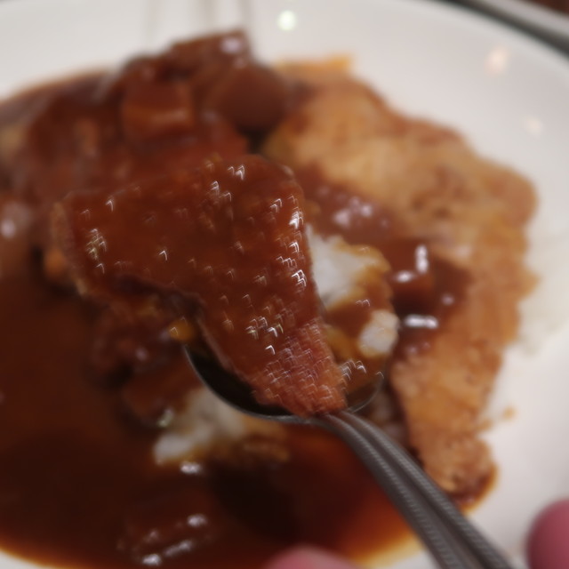 ふぁーすと食事処 - 中央弘前（レストラン）の写真