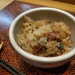 肴とお酒 うを弘 - 