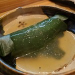 肴とお酒 うを弘 - 