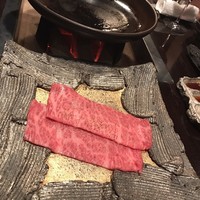 西麻布 肉粋やまもと - 