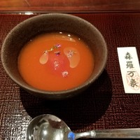耽美 下村 - 