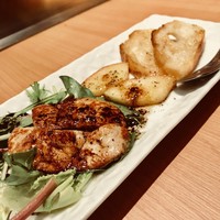 鉄板DINING O - 