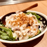 鉄板DINING O - 