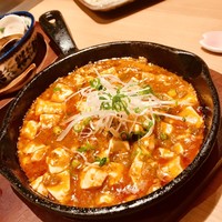 鉄板DINING O - 