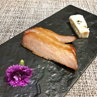 トーキョー シノワ 神子 - 