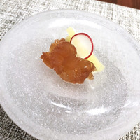 トーキョー シノワ 神子 - 