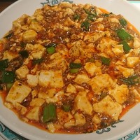 華都飯店 OsakaMetro本町ビル店 - 