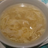 華都飯店 OsakaMetro本町ビル店 - 