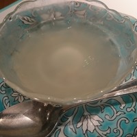 華都飯店 OsakaMetro本町ビル店 - 