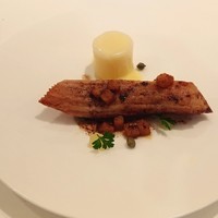 レストラン・モリエール - 