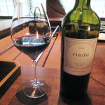 高台寺 和久傳 - j様のケンゾー赤/rindo2014('18.3月初旬)