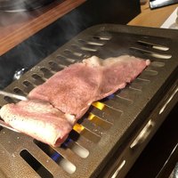 牛屋 銀兵衛 銀座本店 - 