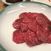 焼肉大門