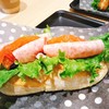 箱根小涌園 スイーツ&ベーカリー