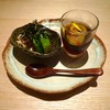 鳥恵 上野広小路 鳥恵 上野広小路