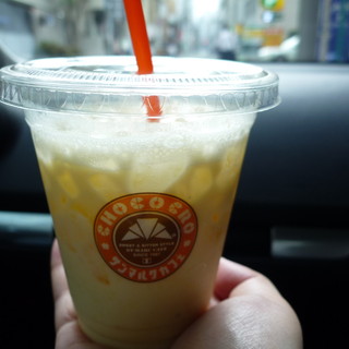 サンマルクカフェ_0