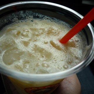 サンマルクカフェ_1