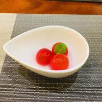 新橋 鉄板焼 ぷらちな FISH&MEAT - 