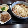 うどん処 平吉