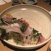 ぬる燗佐藤 六本木 本店