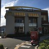 マクドナルド 1号線守口店