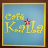 Cafe Kaila 