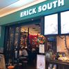 エリックサウス 東京ガーデンテラス店