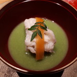 和食や ちそう - 