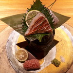 和食や ちそう - 