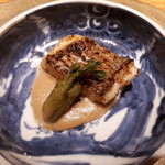 和食や ちそう - 