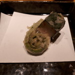 和食や ちそう - 