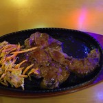 Karaoke Izakaya Sanshirou - 