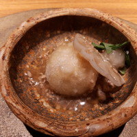 和食や ちそう - 