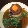 吉田カレー 