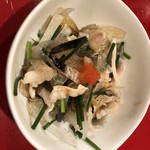 龍文支店 - てっぴ