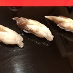 龍文支店 - トリ貝