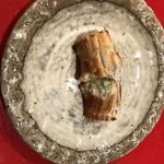 龍文支店 - アナゴ