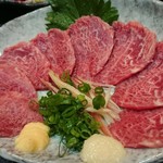 酒処875 - 