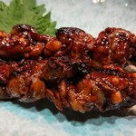 酒処875 - 
