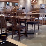 アエン・テーブル - 