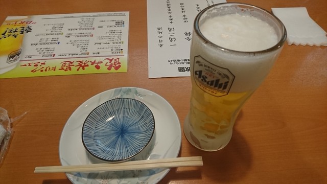 たぬき 旧店名 膳やたぬき 長野 長野電鉄 居酒屋 ネット予約可 食べログ たぬき 旧店名 膳やたぬき 長野 長野電鉄 居酒屋 ネット予約可 食べログ