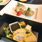 城見櫓 - 料理はとにかく【熊本郷土料理攻め！！】(笑)