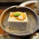 手挽きそば 一心 - 