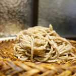 手挽きそば 一心 - 