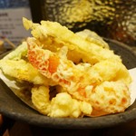 手挽きそば 一心 - 