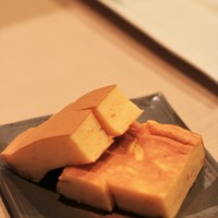 うを徳 - 大好きな玉子♡
